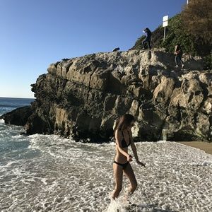 Meet your Posher, Tamara